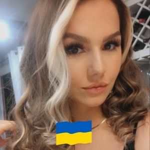 Meet your Posher, Tati